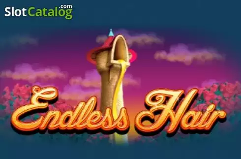Endless Hair слот