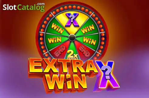 Extra Win X Swintt