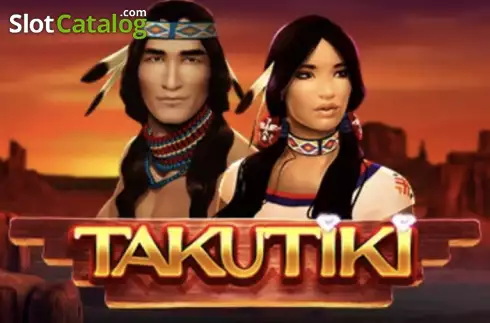 Takutiki слот Takutiki слот
