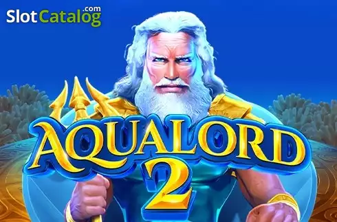 Aqua Lord 2 Swintt
