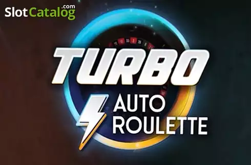 Turbo Auto Roulette слот