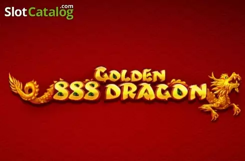888 Golden Dragon слот 888 Golden Dragon слот