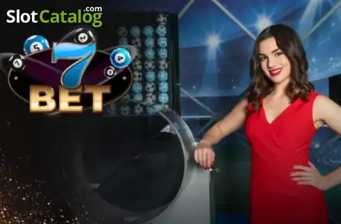 7Bet слот