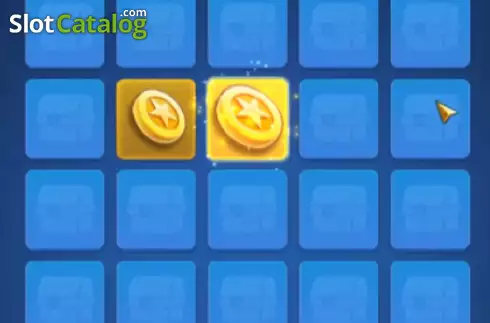 Скрин4. Mines (Jili Games) слот