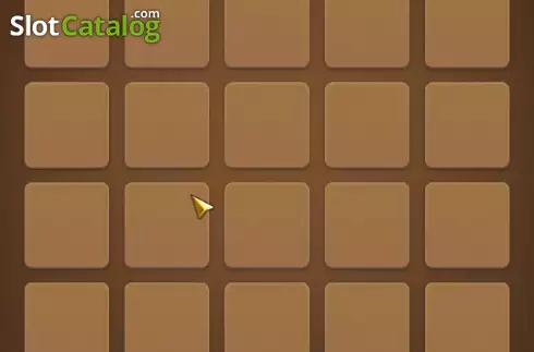 Скрин3. Mines Gold слот