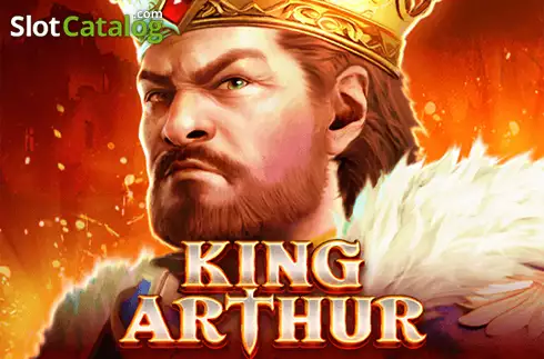 King Arthur (TaDa Gaming) слот