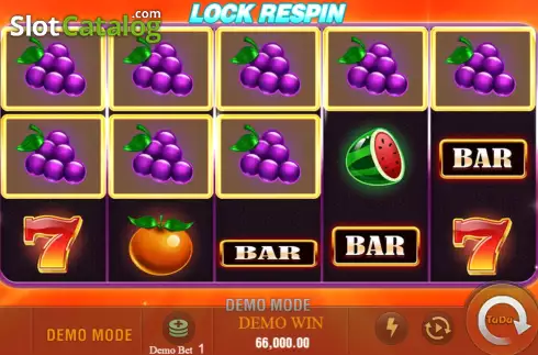 Скрин7. Diamond Party слот