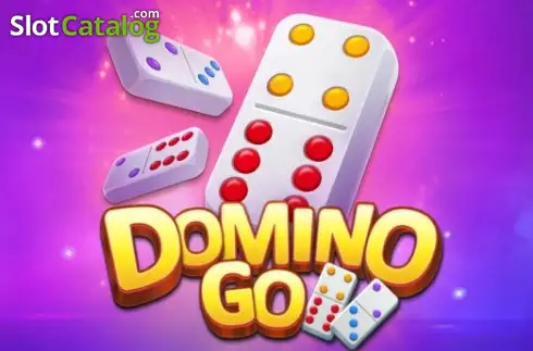 Domino Go слот