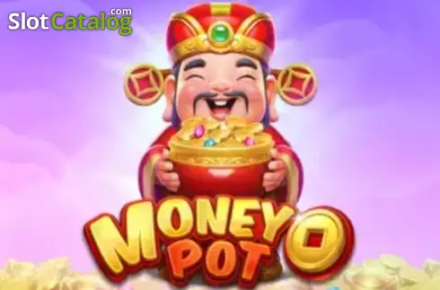 Money Pot (TaDa Gaming) слот