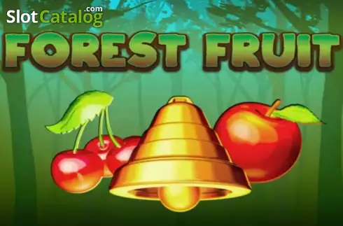Forest Fruit слот