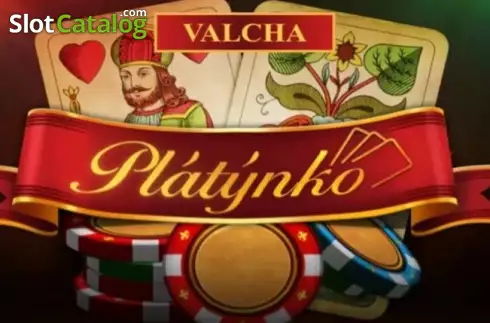 Platynko логотип Platynko логотип