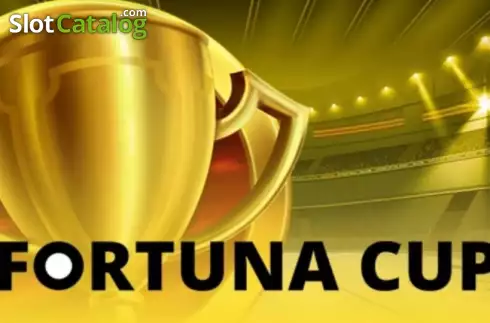 243 Fortuna Cap слот