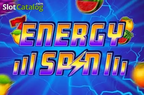 Energy Respin логотип Energy Respin логотип