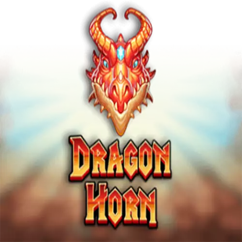 Dragon Horn логотип