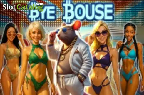 Bye Bouse TipTop