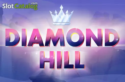 Diamond Hill слот Diamond Hill слот