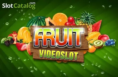 Fruit логотип Fruit логотип