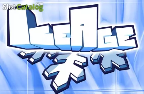 Ice Age (Tom Horn Gaming) слот