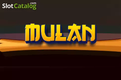 Mulan (Tooz Games) слот