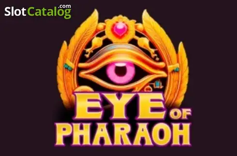 Eye of Pharaoh слот Eye of Pharaoh слот