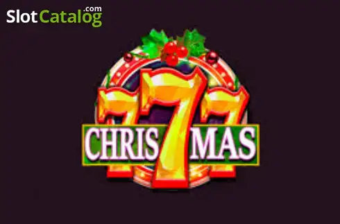 Chris777mas логотип Chris777mas логотип