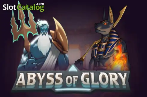 Abyss of Glory слот