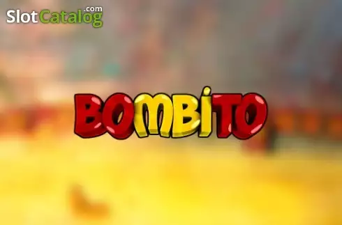 Bombito слот Bombito слот
