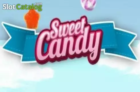 Sweet Candy (Tuko Productions) слот Sweet Candy (Tuko Productions) слот