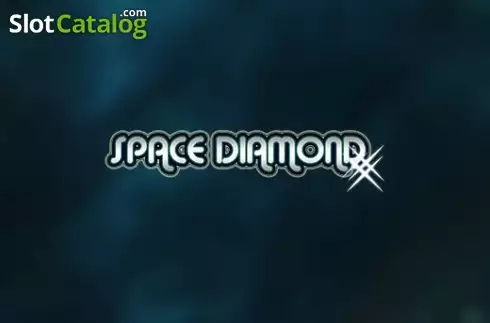 Space Diamond слот Space Diamond слот