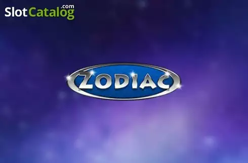 Zodiac (Tuko) слот Zodiac (Tuko) слот