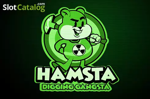 Hamsta слот Hamsta слот