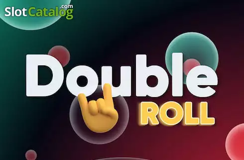 Double Roll слот Double Roll слот