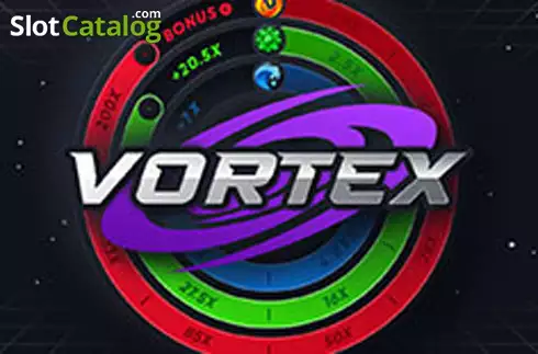 Vortex (Turbo Games) слот Vortex (Turbo Games) слот