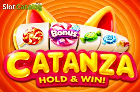 Catanza слот Catanza слот