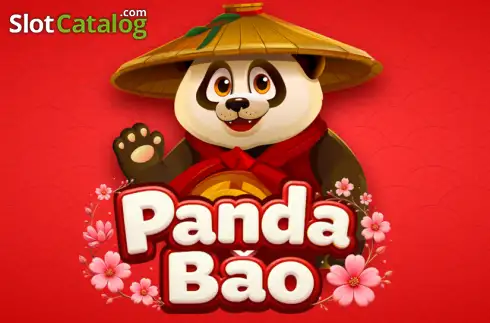 Panda Bao слот