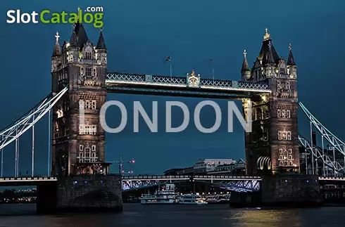 60 Sec Baccarat London логотип 60 Sec Baccarat London логотип