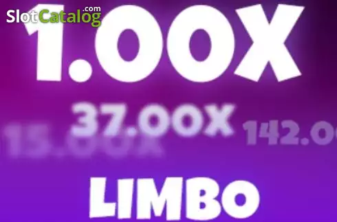 Limbo (Upgaming) слот Limbo (Upgaming) слот