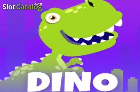 Dino (Upgaming) слот Dino (Upgaming) слот