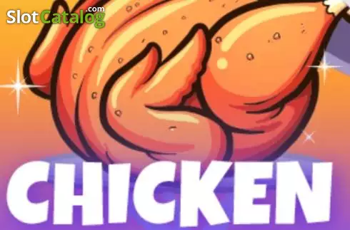 Chicken слот Chicken слот