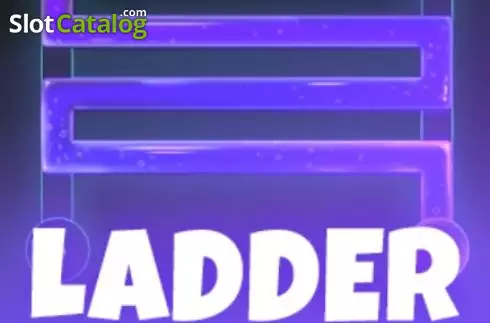 Ladder слот Ladder слот