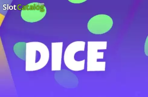 Dice (Upgaming) слот