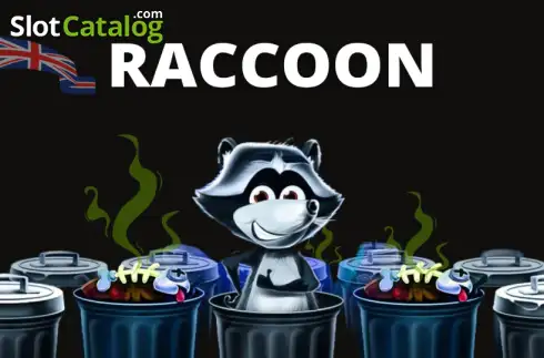 Raccoon слот Raccoon слот