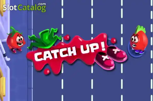 Catchup слот Catchup слот