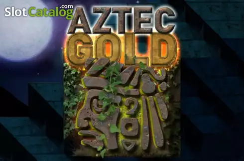 Aztec Gold (Vermantia) слот