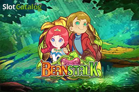 Bean Stalk слот Bean Stalk слот