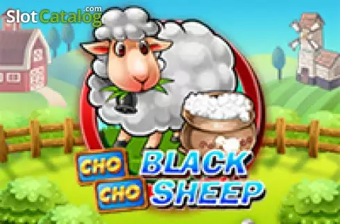 Black Sheep (Virtual Tech) логотип Black Sheep (Virtual Tech) логотип