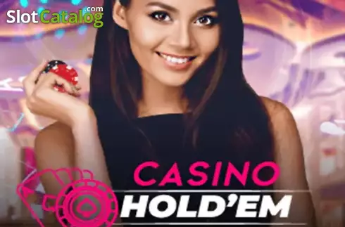Casino Hold Em (Vivo Gaming) слот