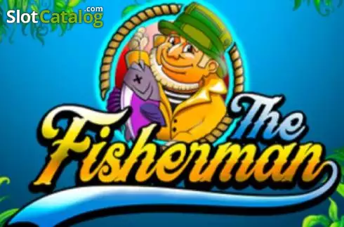 The Fisherman слот The Fisherman слот
