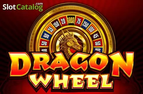 Dragon Wheel слот