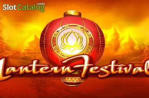 Lantern Festival (WMS) слот